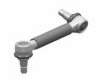 LEMF?RDER 22076 01 Rod/Strut, stabiliser